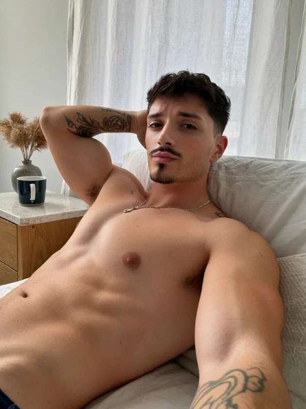 Salva Lopez
