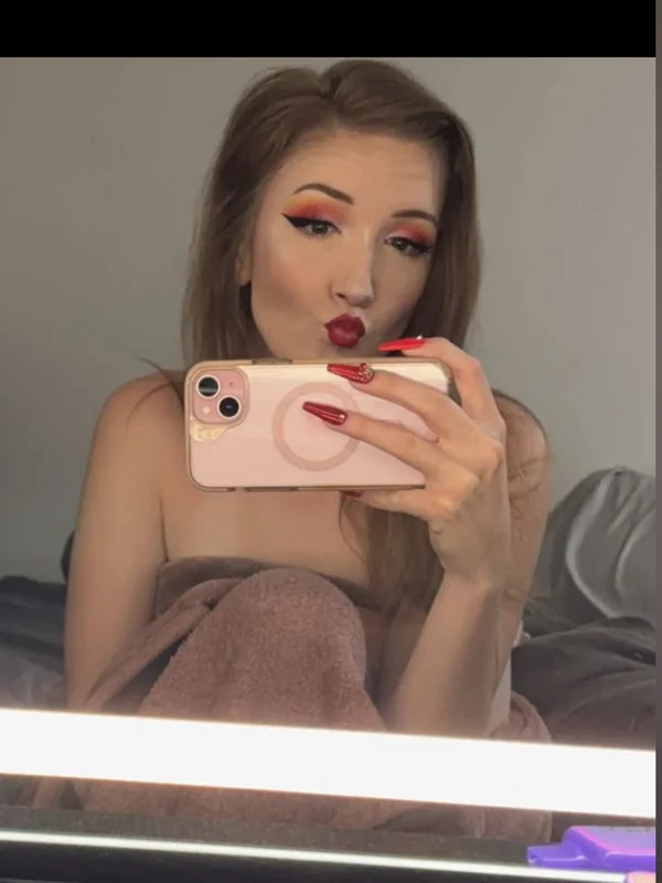 Hannah