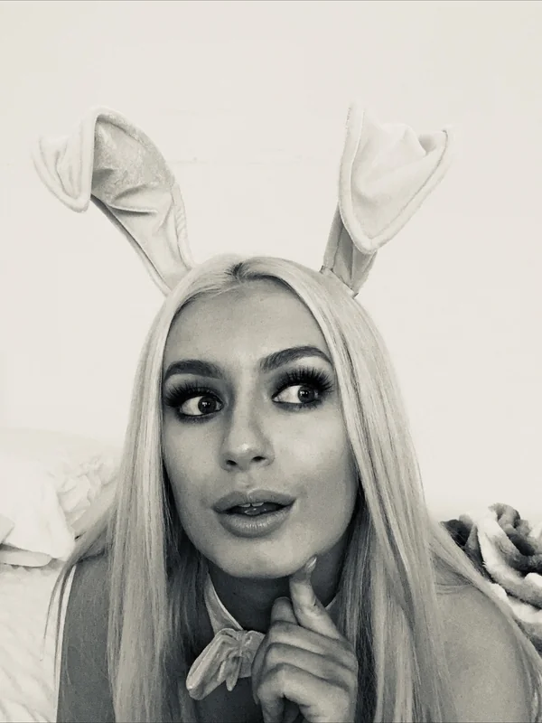 Hannah O