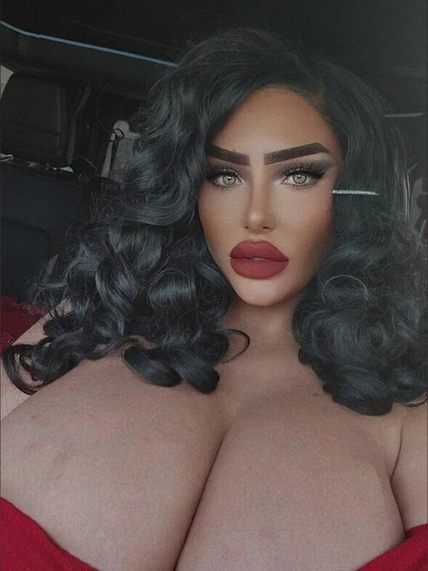HARLEY🥵 VIDEOCALLS😈 6'1 MECHANIC 🧰