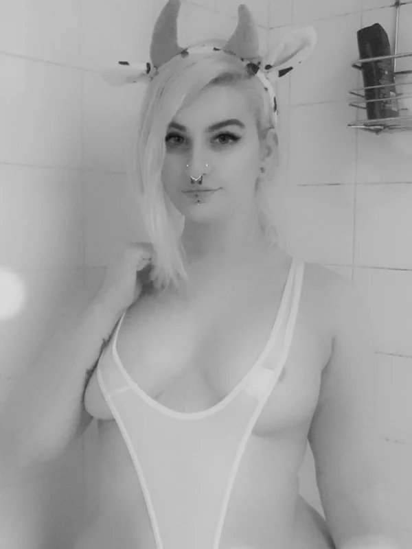 ♡ X Rated Hex ♡
