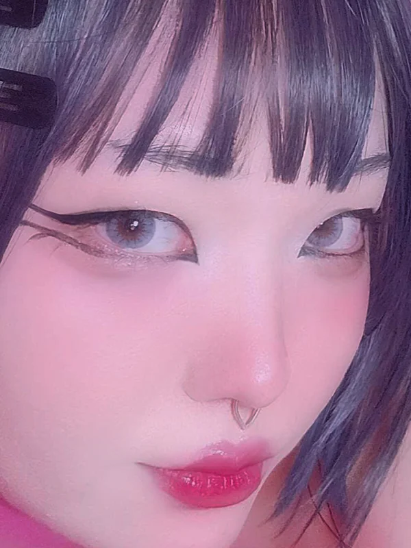 𓆩Haru𓆪