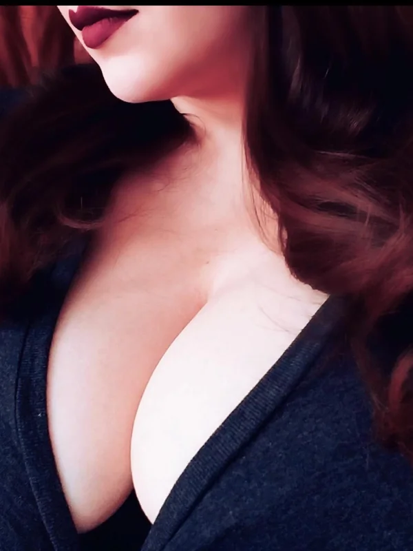 Hawt_Lead