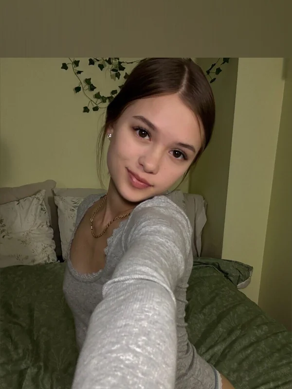 Hazel 🍁
