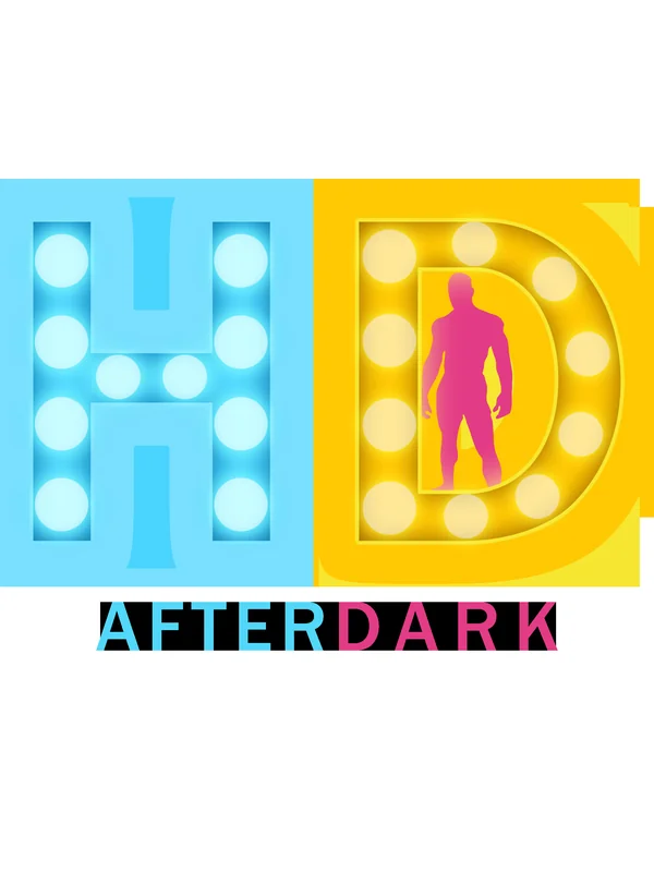 hdafterdarkseries