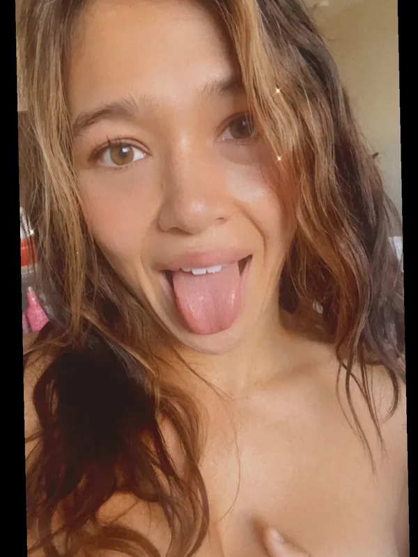 Meg