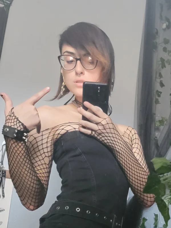 👉👈