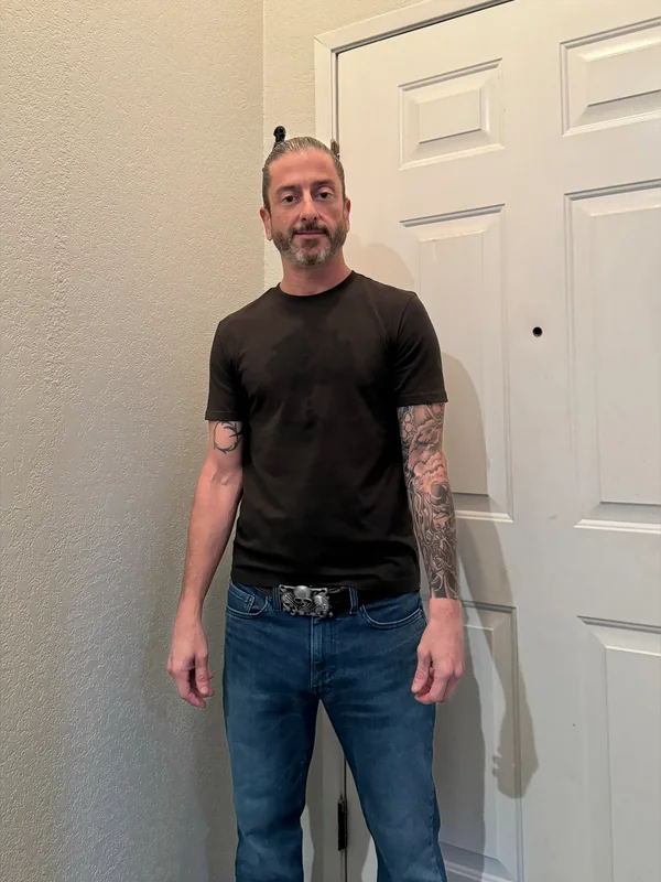 HeathAustin8X7Free