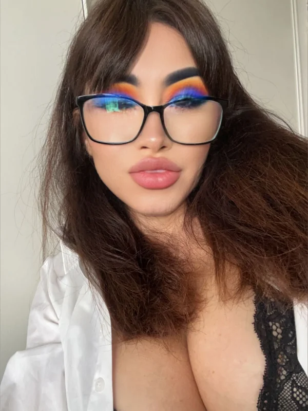 Eva