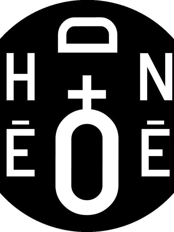 Hedone studio