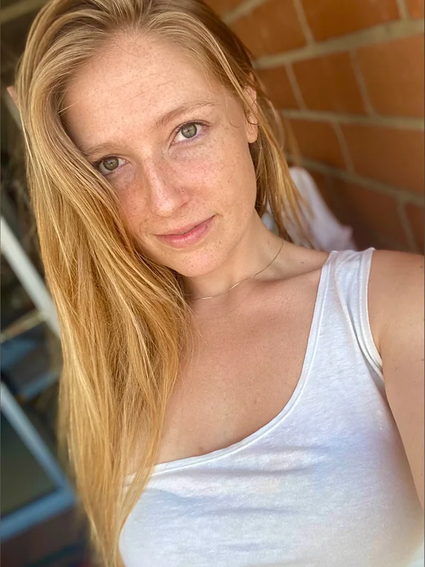 Heidi Helena (free page)