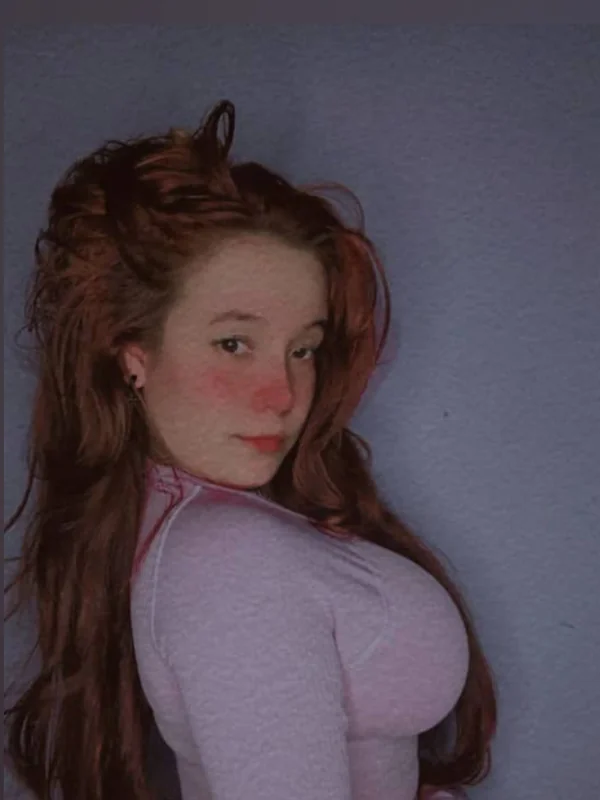 Helena