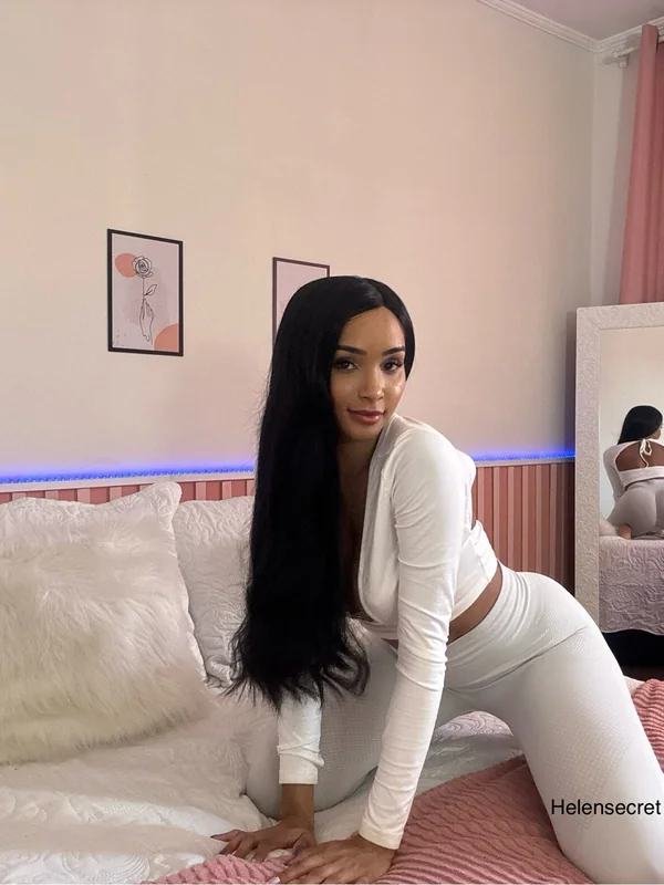 Helen