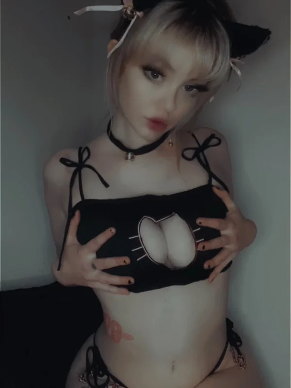 hellgirl