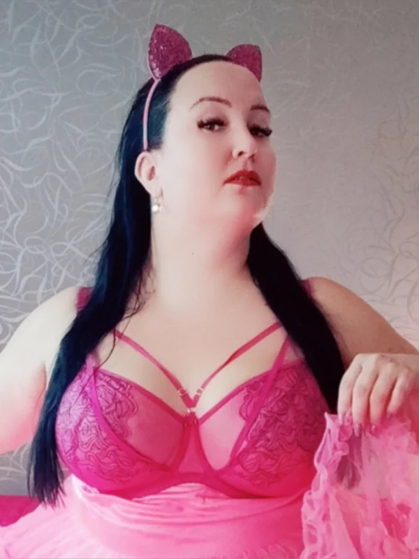 HellKat