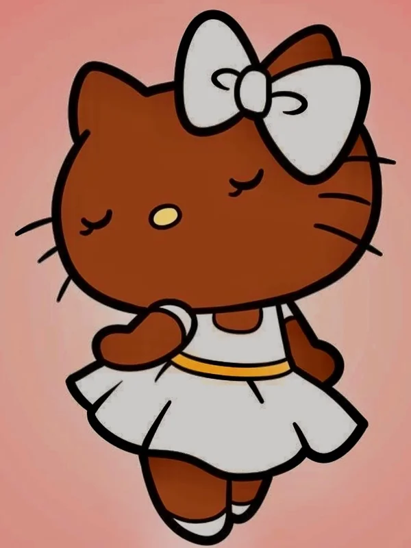 Lola!