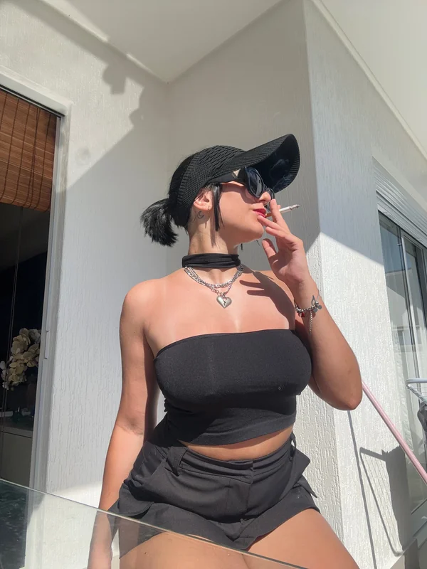 Katy