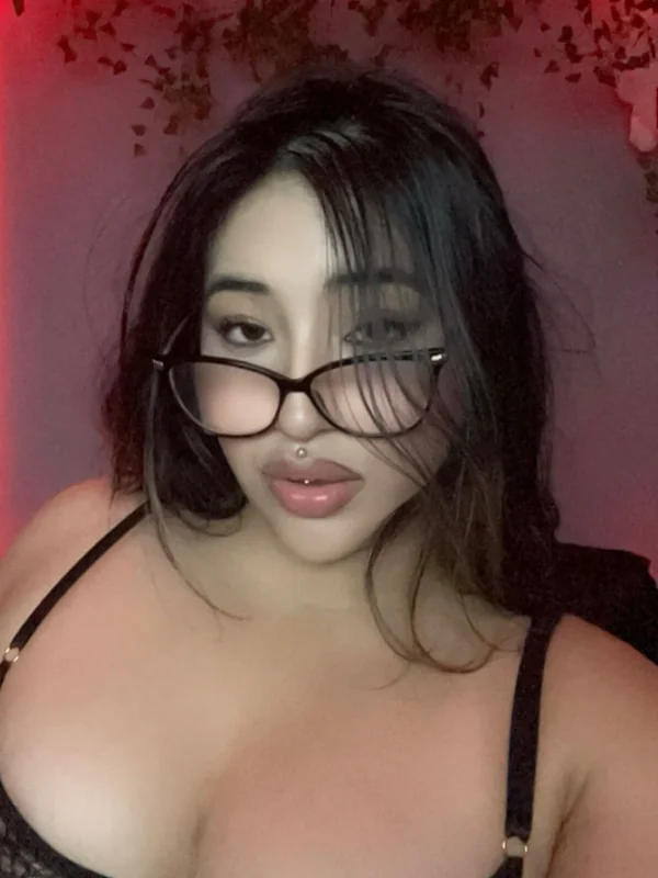 Hellokittygirl