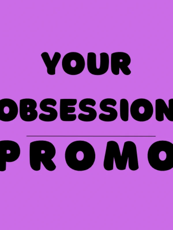 Creators PROMO: Gains, Votes, Likes