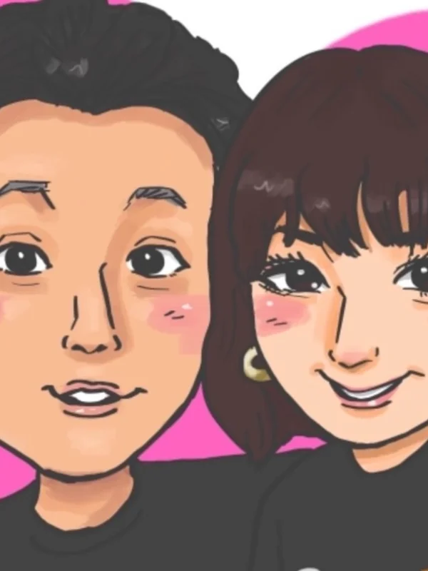 ♡RYO&amp;YUU♡Japanese amateur couple
