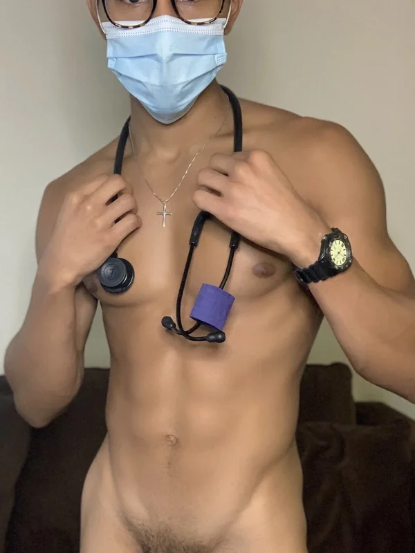 Dr. 💦💦