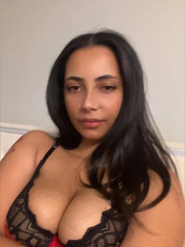 Sexy Jutsu (Sage) 🌱