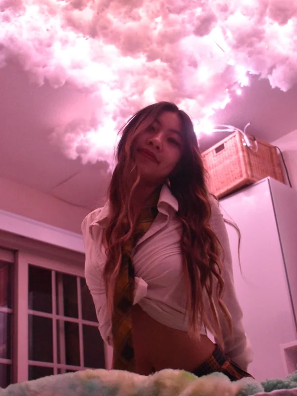 HiddenR0se ☾VIP♡