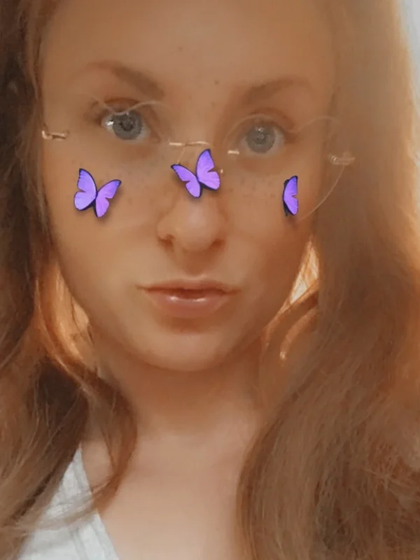 Polish Princess