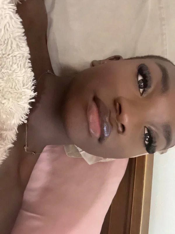 princess