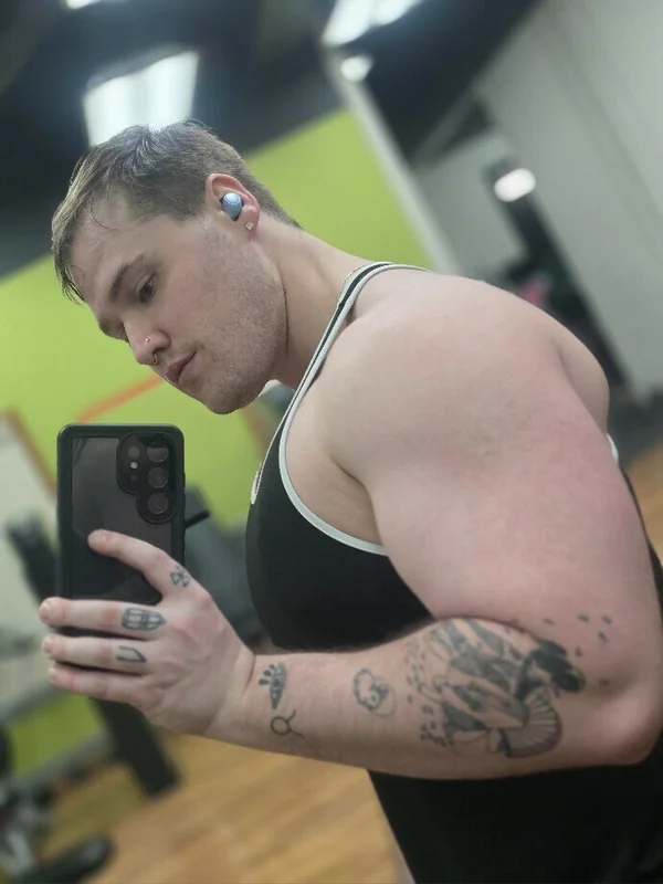 Beefboi
