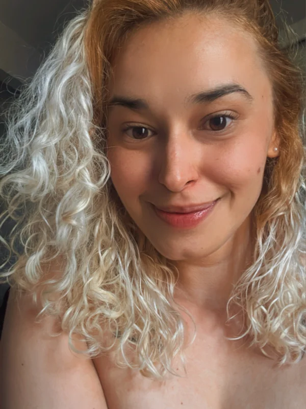 Bruna