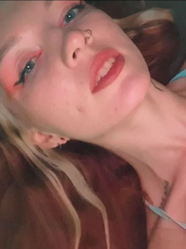 Holly Polsen