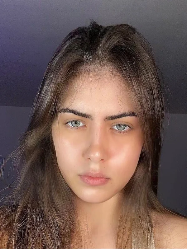 Holly Pussy😈