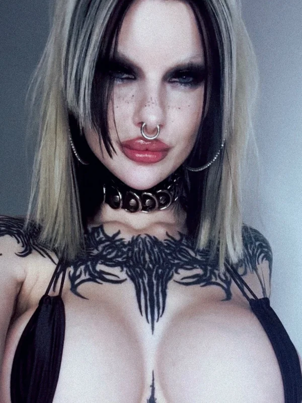 🍯🇸🇪 Honeybabe 🇸🇪🍯