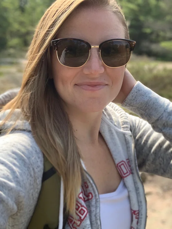 HoneyBeeOF