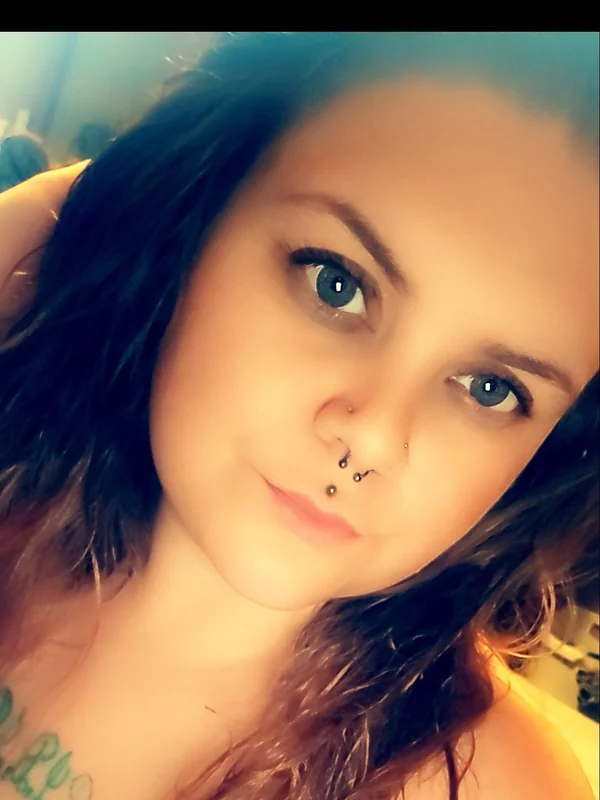 BooBear93