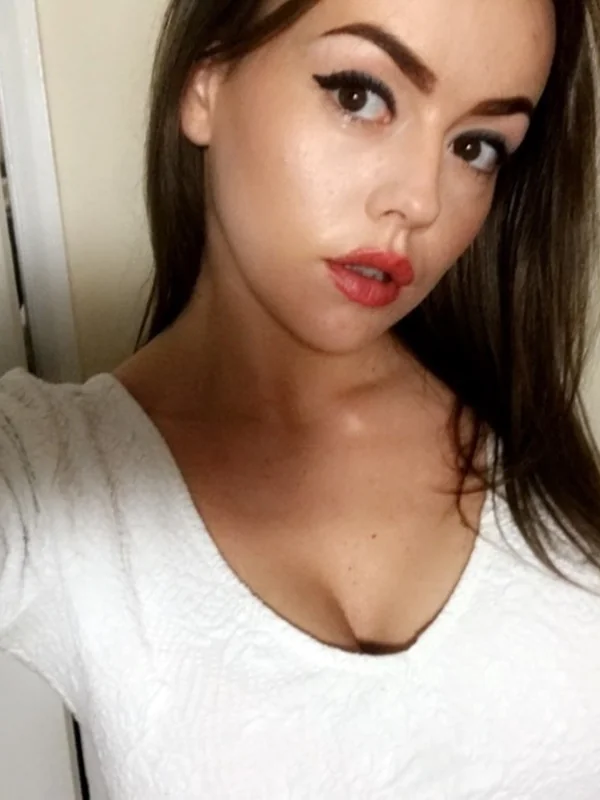 Bella ♔