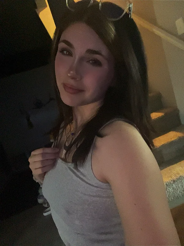 Honeybun_23