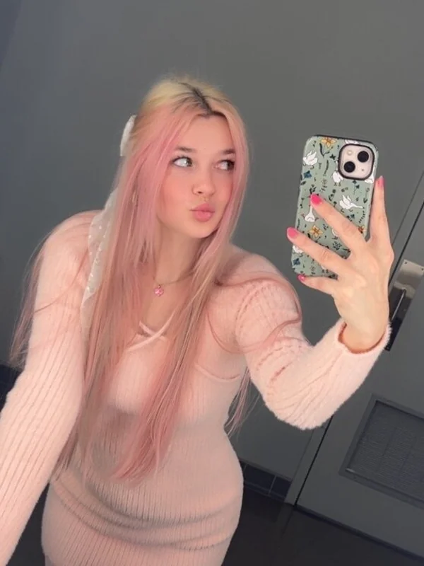 honeyluvv