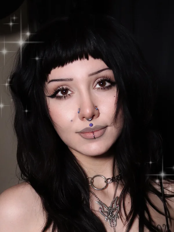 ⭐️ Honey Pixie