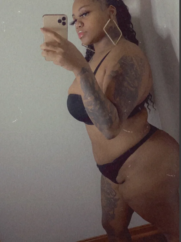 HoneyTattedAf