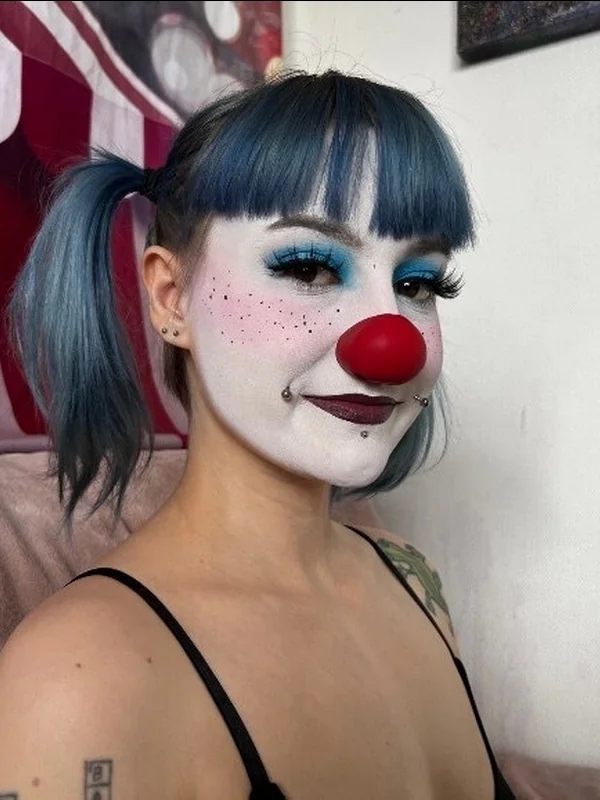 🎈 Alice Bean 🎈 DEBT SALE