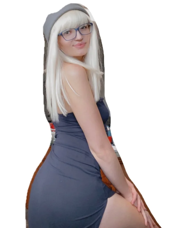 hoodmamaxo