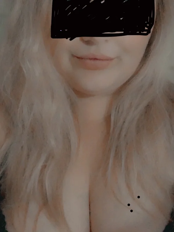 Hornymumuk