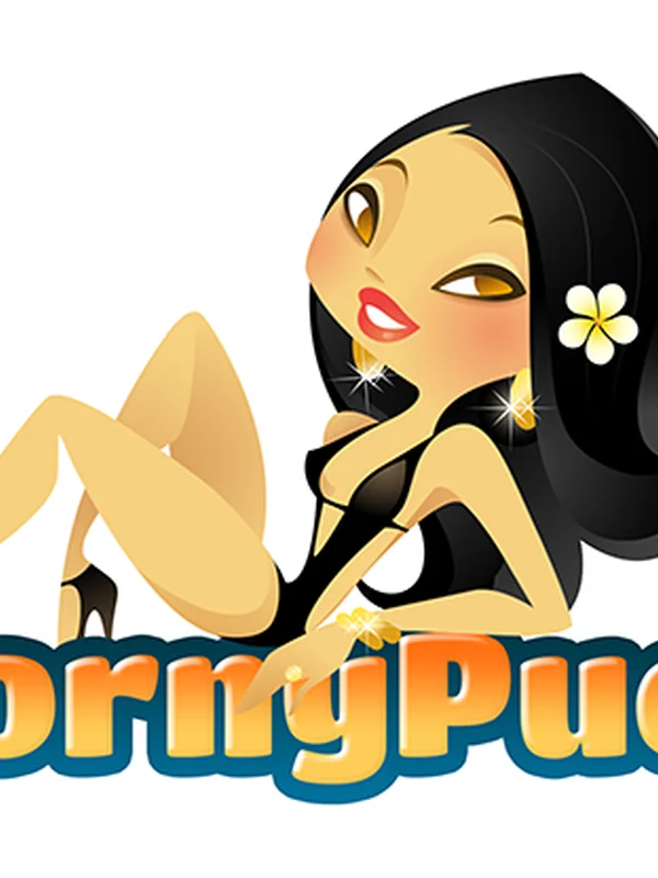 HornyPuca