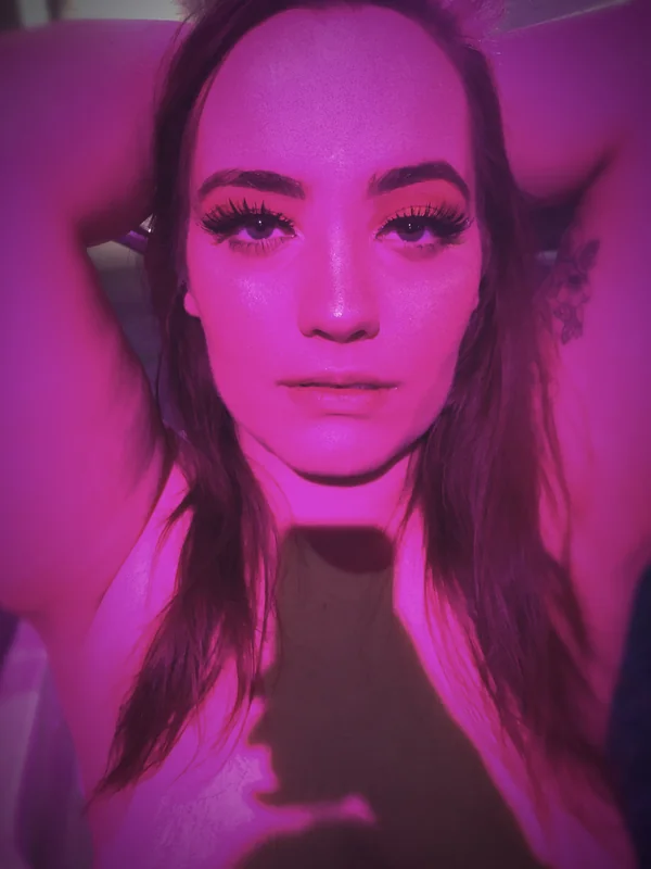 𝔹𝕣𝕚𝕥𝕥𝕪 𝕂𝕚𝕥𝕥𝕪 🐱