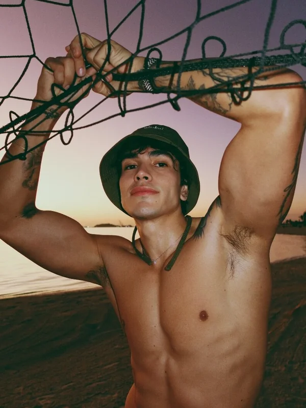 Alejo Pino