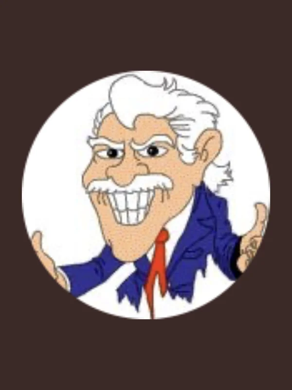 Hotflub