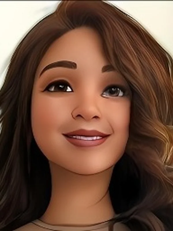 🔥 Hot Jade 🔥 Top 1% 🔥