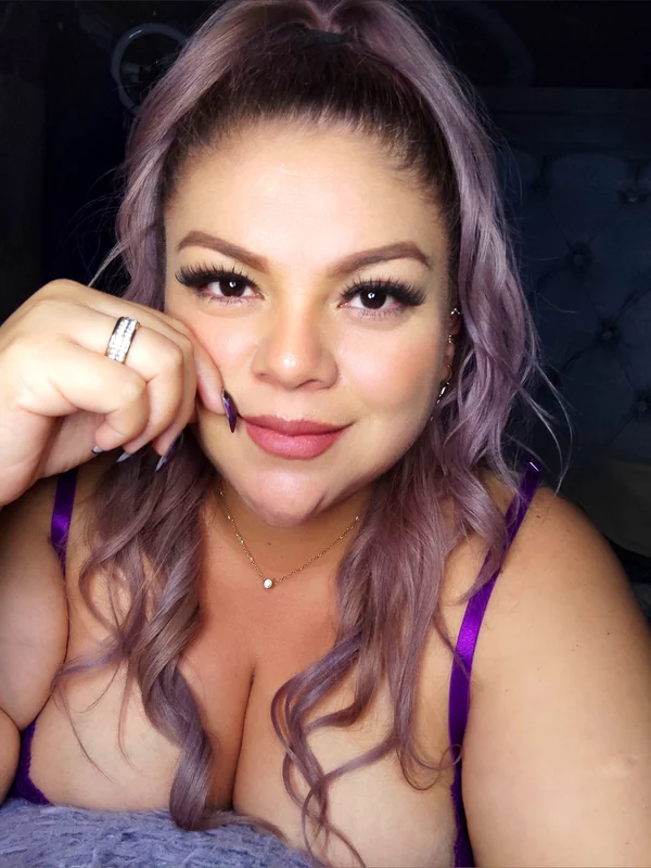 ❤️‍🔥HotJuicyCurvy❤️‍🔥